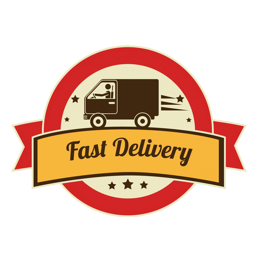 Get Fries Delivered To Your Doorstep - TALLOW & FRIES