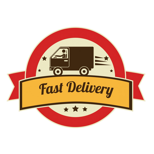 Get Fries Delivered To Your Doorstep - TALLOW & FRIES