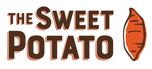 Tallow & Fries Partners with The Sweet Potato - TALLOW & FRIES