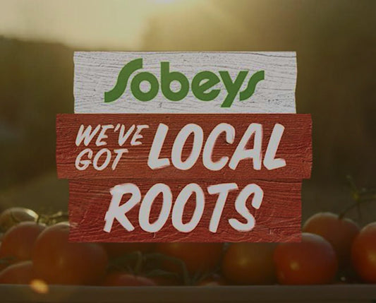 Exciting Expansion: Tallow & Fries Hits the Shelves at Sobeys and Foodland Across Ontario! - TALLOW & FRIES